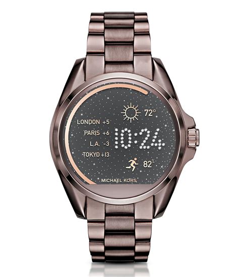 dillards michael kors perfume|dillard's michael kors smart watches.